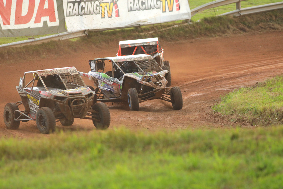 Zac Zakowski continues his break-out season