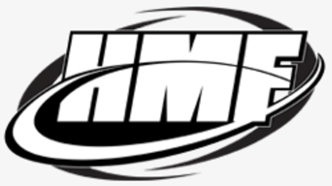 HMF joins UTVUnderground