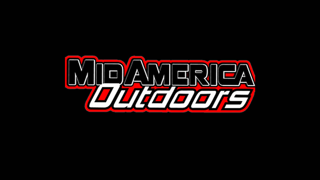 HMF Holeshot Awards 2021