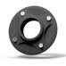 Billet - Blackout