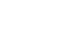 Shopping Cart