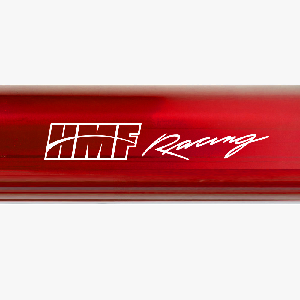 Red - Candy