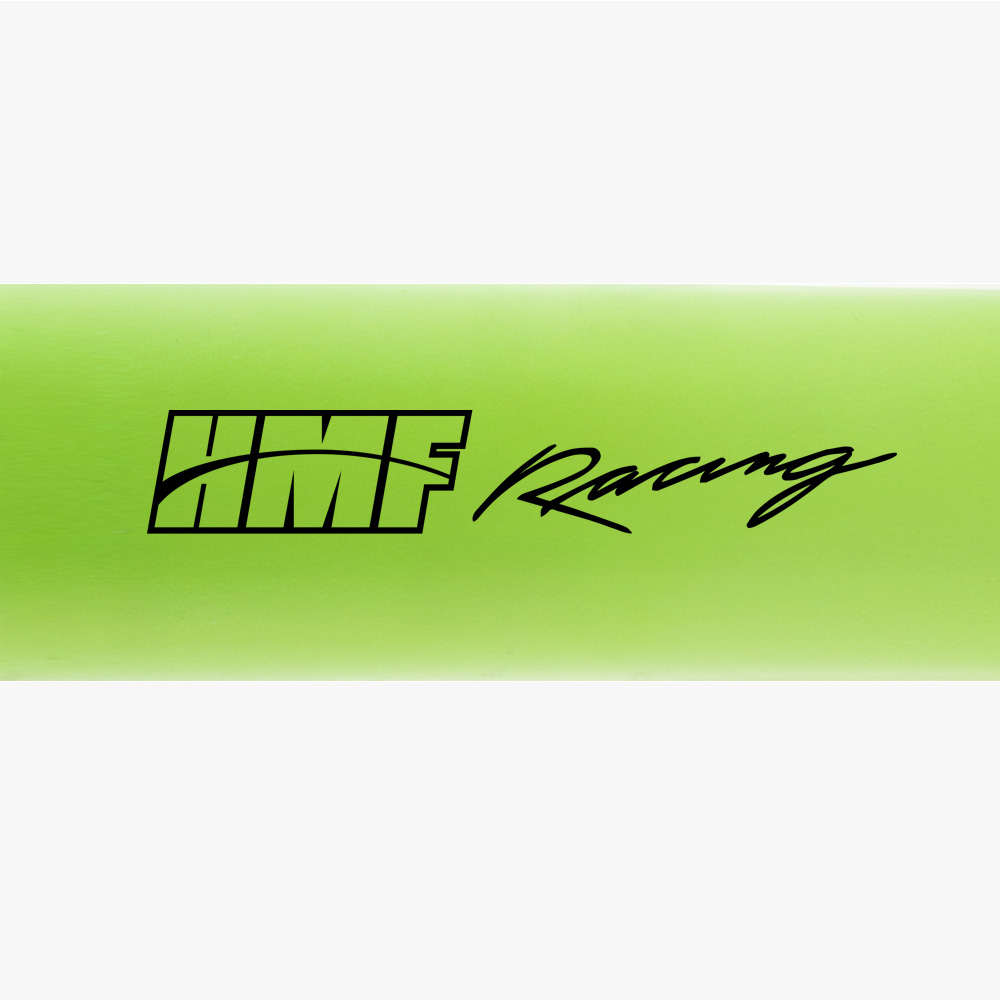 Green - Zombie