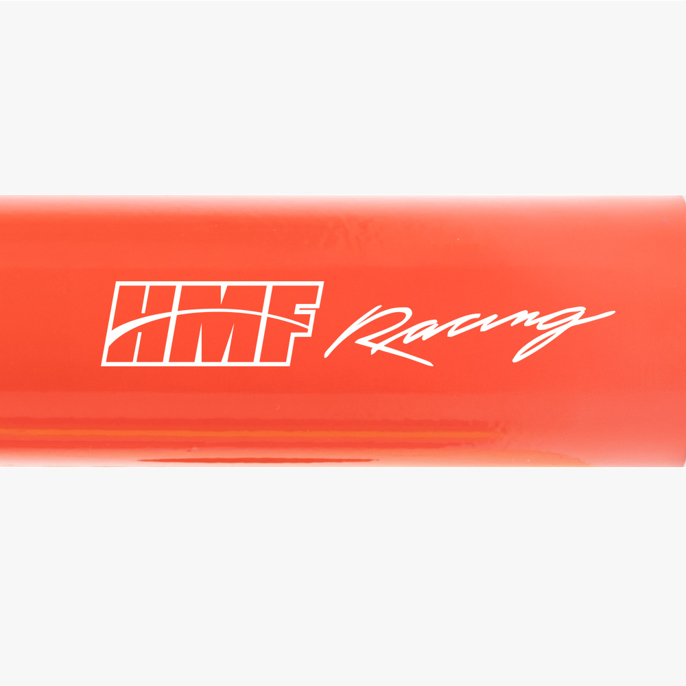 Red - Indy