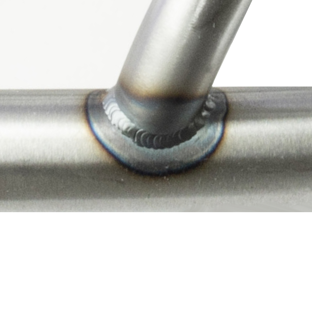 Raw Steel