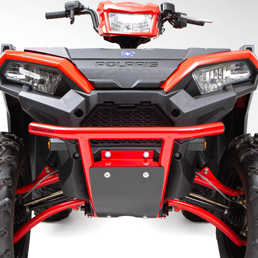 Honda Talon Exo Bars